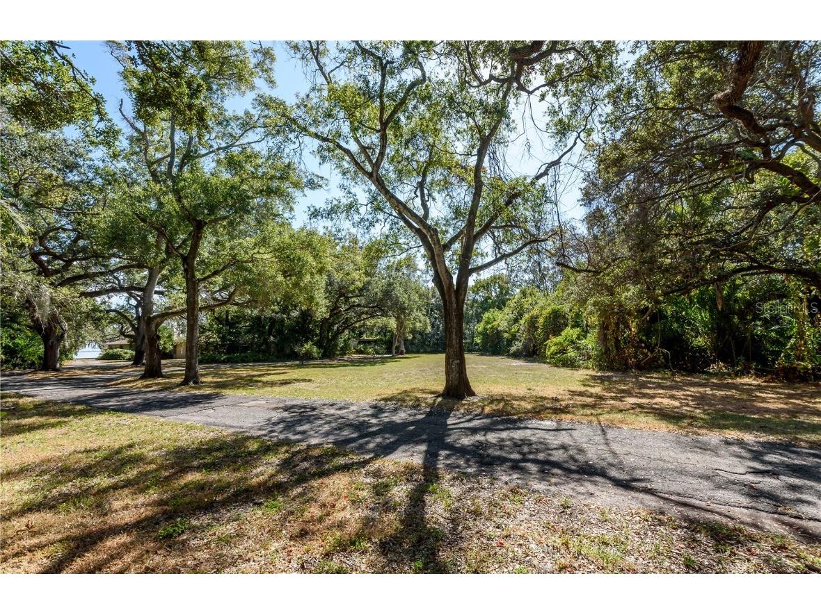 6210 Bayshore Boulevard Tampa FL 33611 - HILLSBOROUGH BAY T3490205 image24