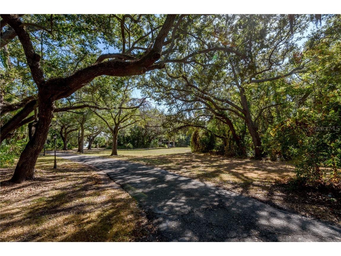 6210 Bayshore Boulevard Tampa FL 33611 - HILLSBOROUGH BAY T3490205 image25