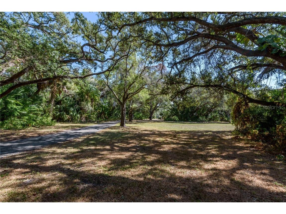 6210 Bayshore Boulevard Tampa FL 33611 - HILLSBOROUGH BAY T3490205 image26