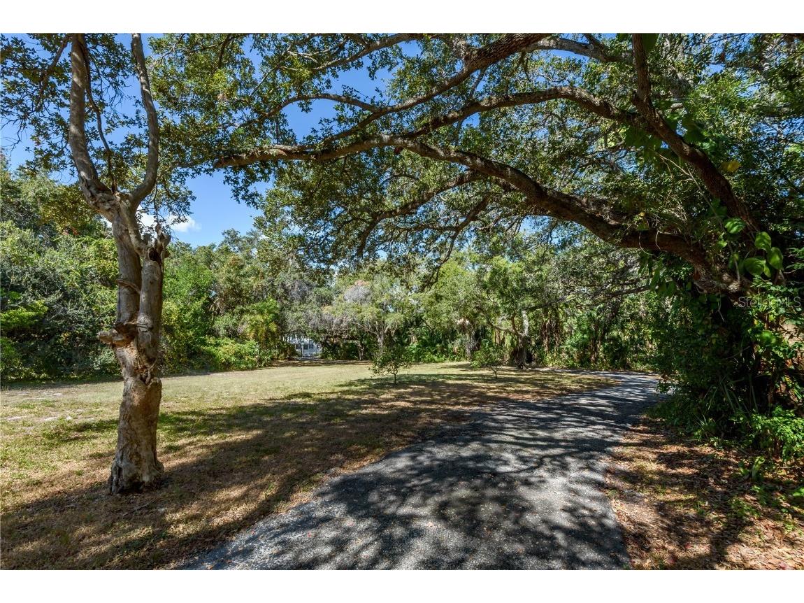 6210 Bayshore Boulevard Tampa FL 33611 - HILLSBOROUGH BAY T3490205 image27