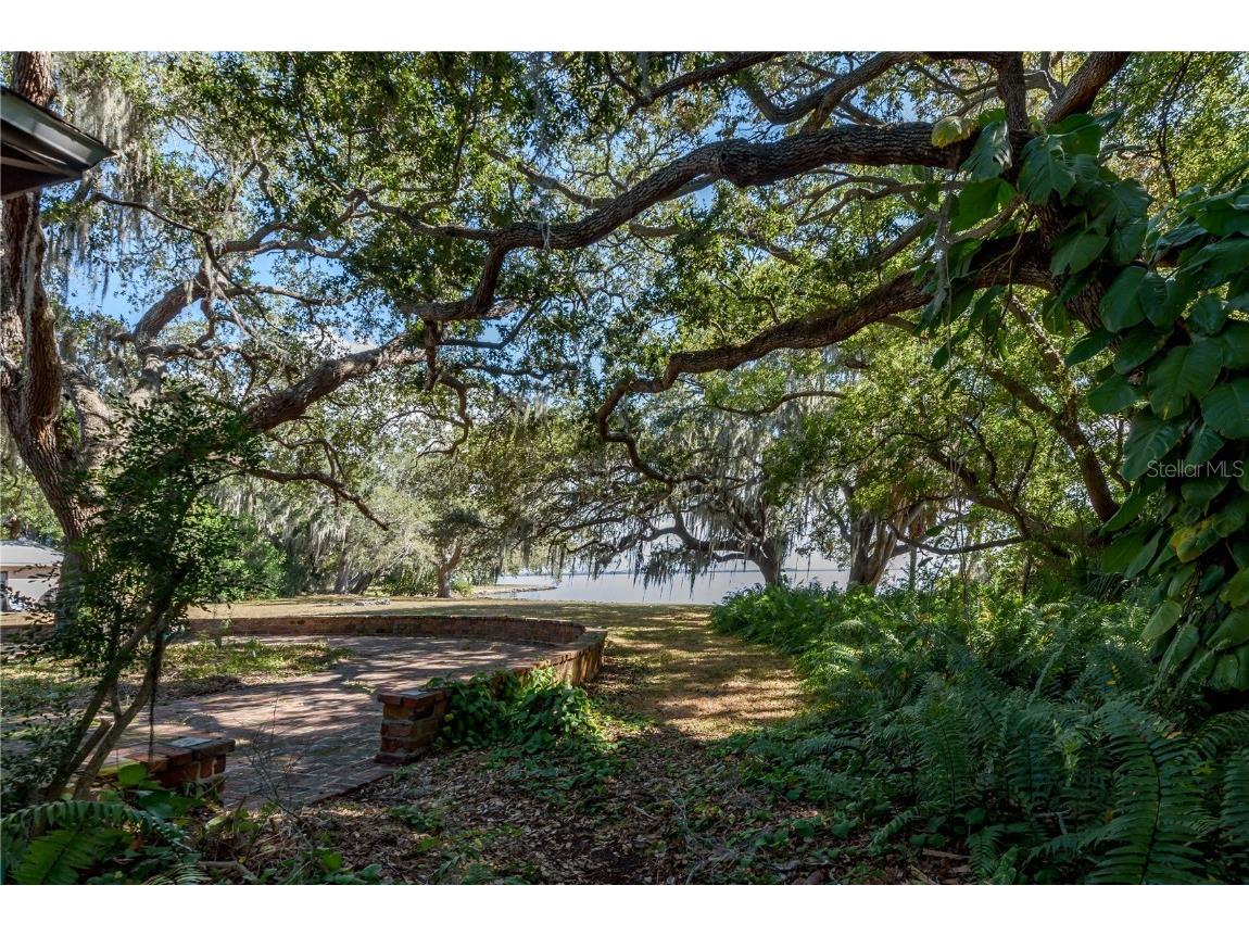 6210 Bayshore Boulevard Tampa FL 33611 - HILLSBOROUGH BAY T3490205 image29