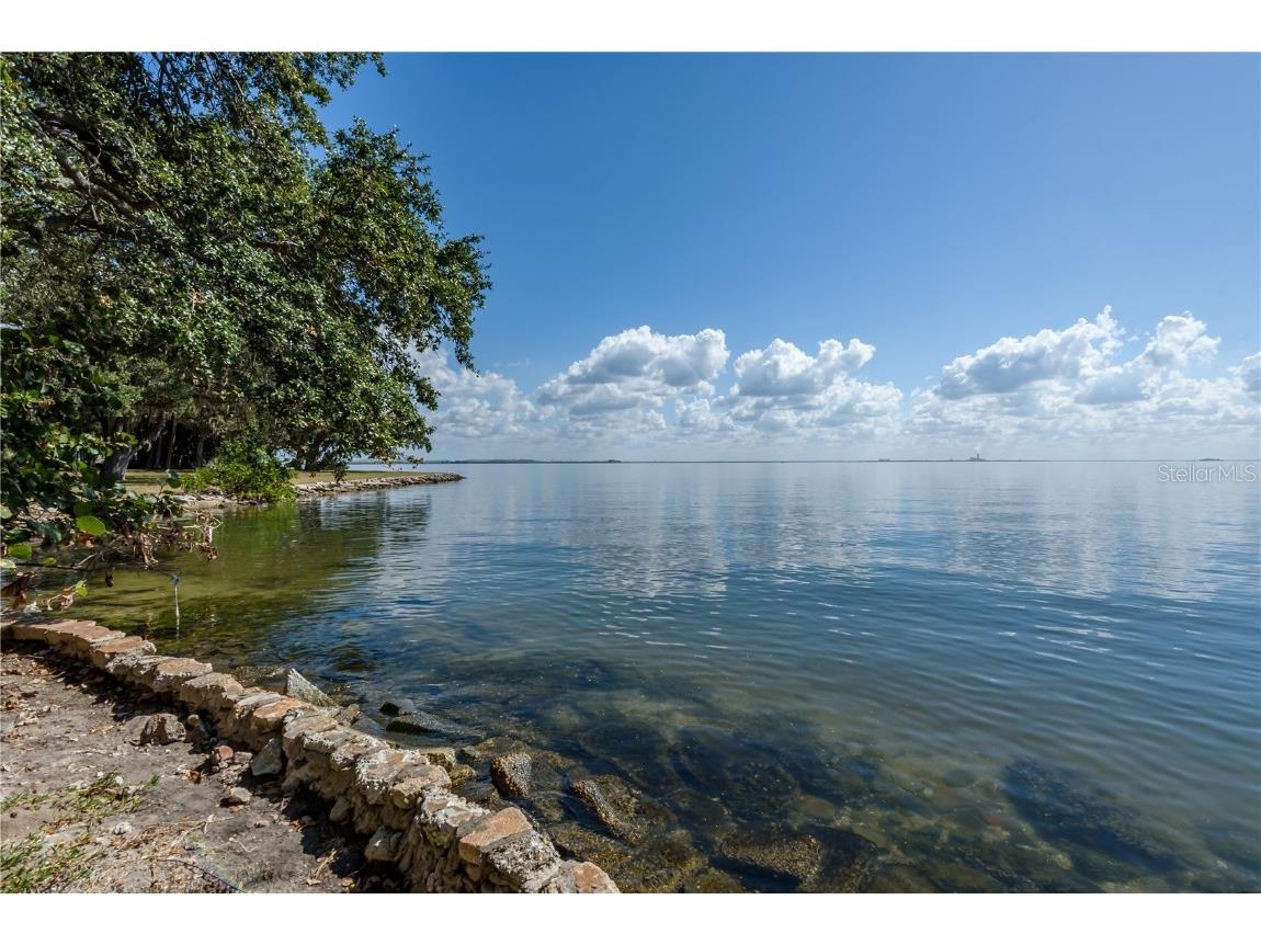 6210 Bayshore Boulevard Tampa FL 33611 - HILLSBOROUGH BAY T3490205 image3