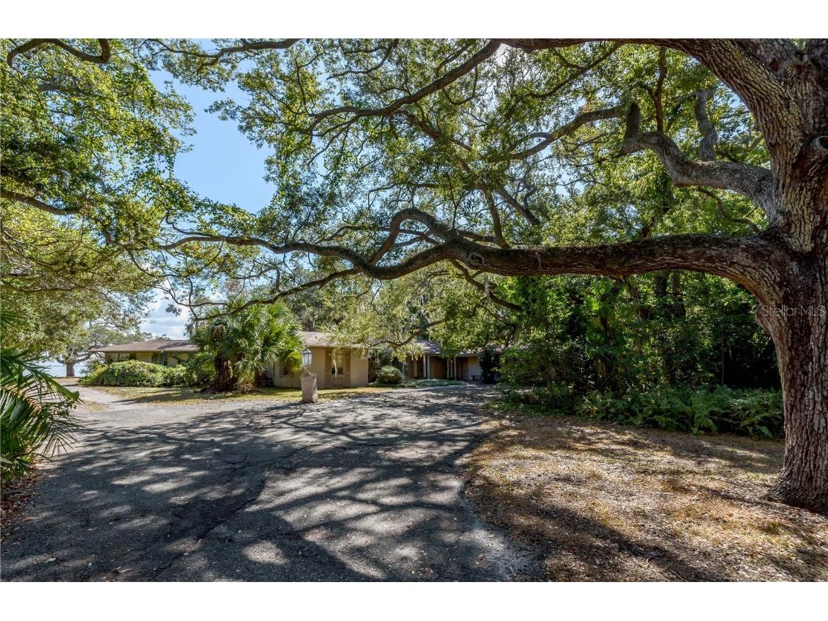 6210 Bayshore Boulevard Tampa FL 33611 - HILLSBOROUGH BAY T3490205 image30