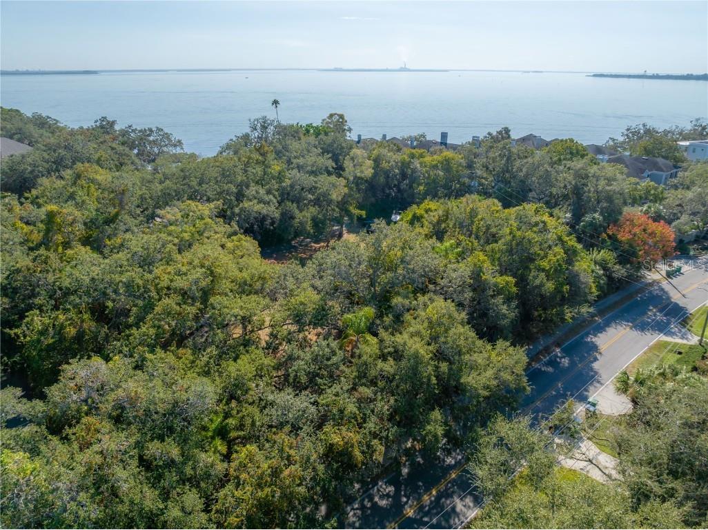 6210 Bayshore Boulevard Tampa FL 33611 - HILLSBOROUGH BAY T3490205 image33