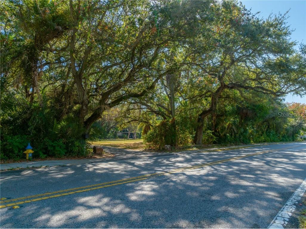 6210 Bayshore Boulevard Tampa FL 33611 - HILLSBOROUGH BAY T3490205 image38