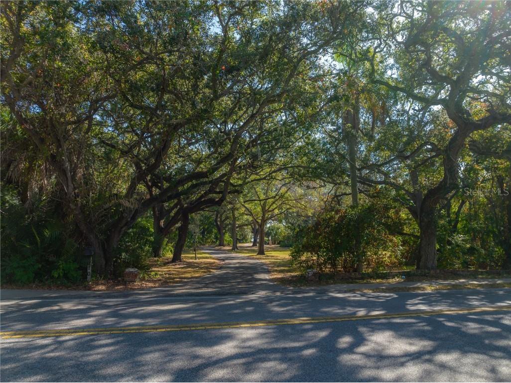 6210 Bayshore Boulevard Tampa FL 33611 - HILLSBOROUGH BAY T3490205 image39