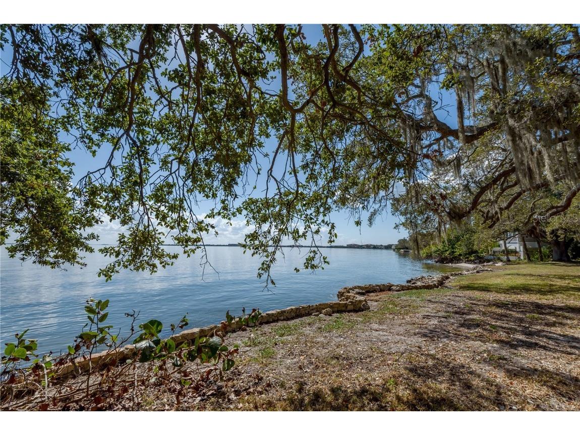 6210 Bayshore Boulevard Tampa FL 33611 - HILLSBOROUGH BAY T3490205 image4