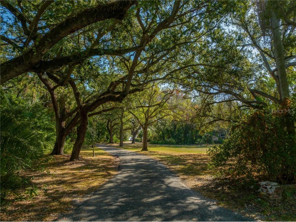 6210 Bayshore Boulevard Tampa FL 33611 - HILLSBOROUGH BAY T3490205 image40