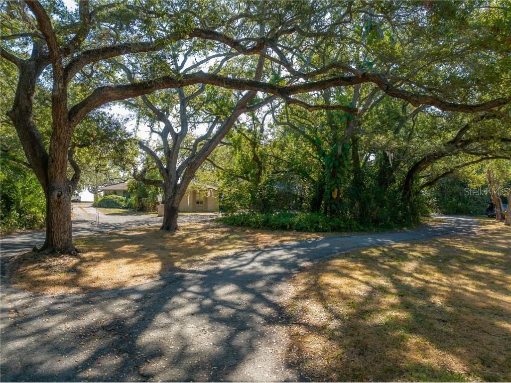 6210 Bayshore Boulevard Tampa FL 33611 - HILLSBOROUGH BAY T3490205 image43