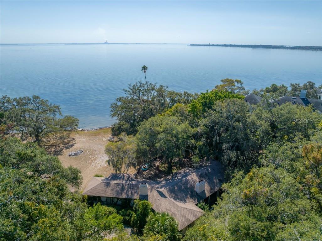 6210 Bayshore Boulevard Tampa FL 33611 - HILLSBOROUGH BAY T3490205 image49