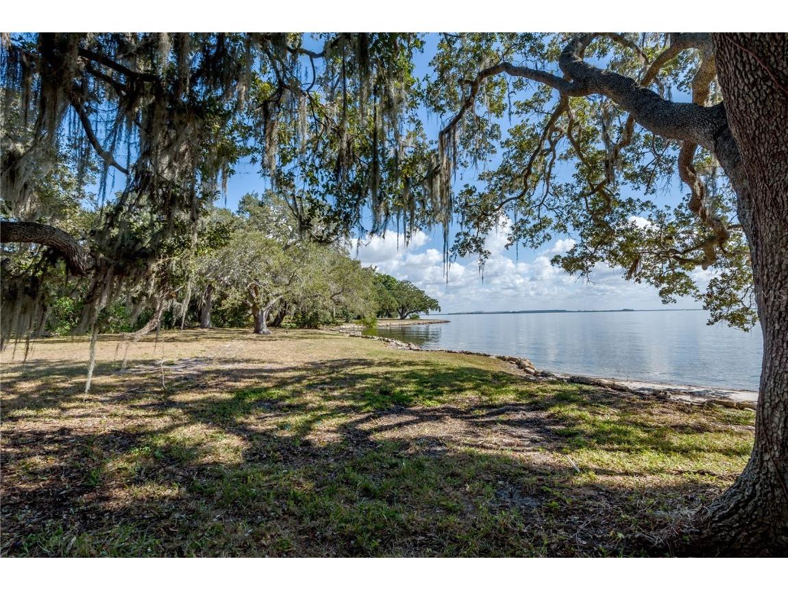 6210 Bayshore Boulevard Tampa FL 33611 - HILLSBOROUGH BAY T3490205 image5