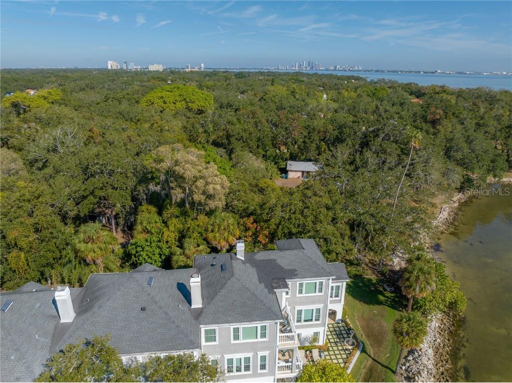 6210 Bayshore Boulevard Tampa FL 33611 - HILLSBOROUGH BAY T3490205 image51