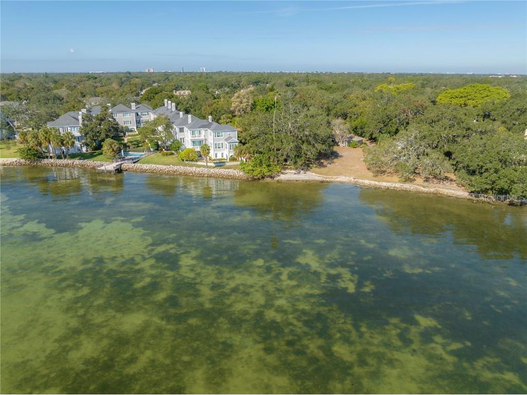 6210 Bayshore Boulevard Tampa FL 33611 - HILLSBOROUGH BAY T3490205 image53