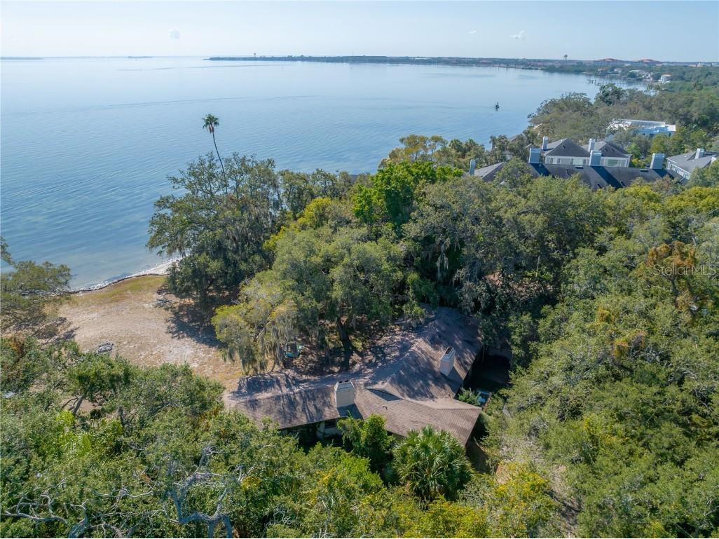 6210 Bayshore Boulevard Tampa FL 33611 - HILLSBOROUGH BAY T3490205 image56