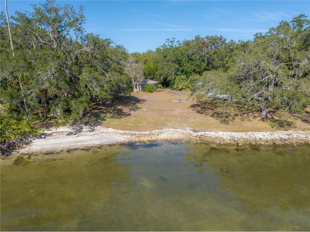 6210 Bayshore Boulevard Tampa FL 33611 - HILLSBOROUGH BAY T3490205 image59