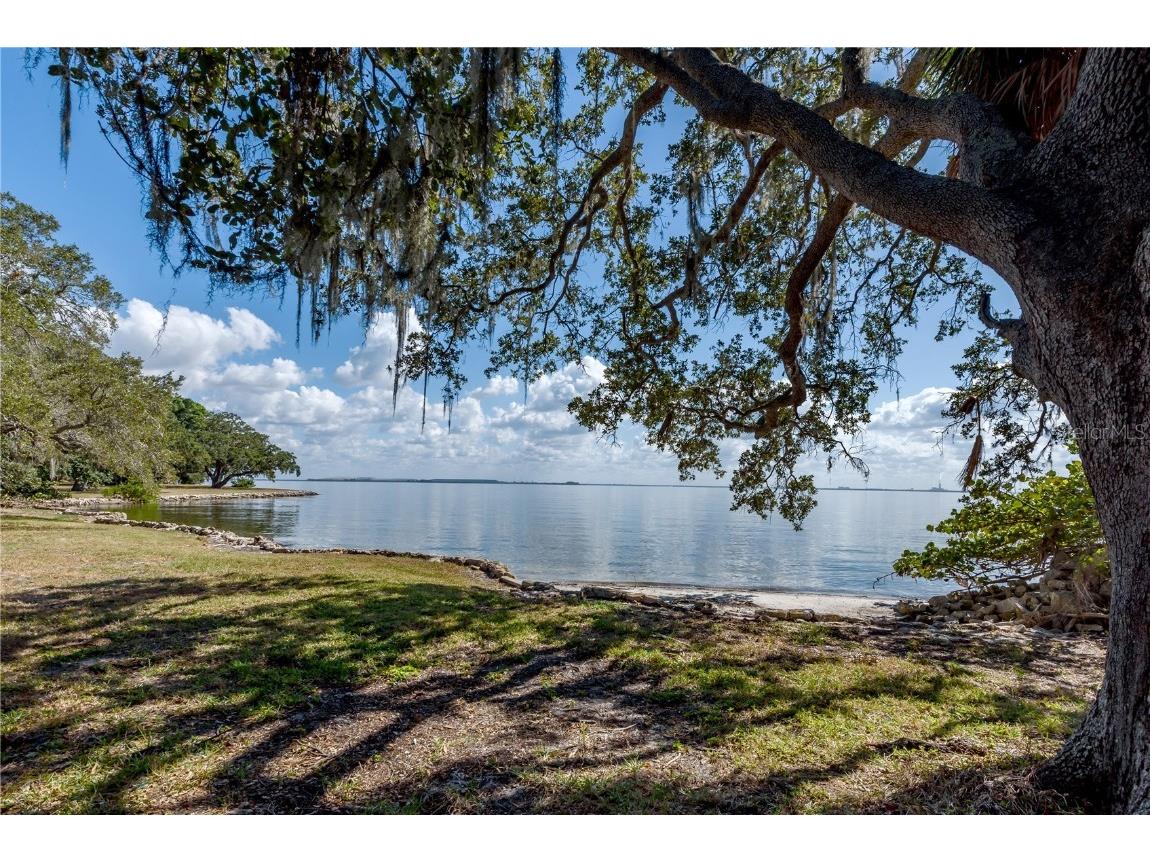 6210 Bayshore Boulevard Tampa FL 33611 - HILLSBOROUGH BAY T3490205 image6