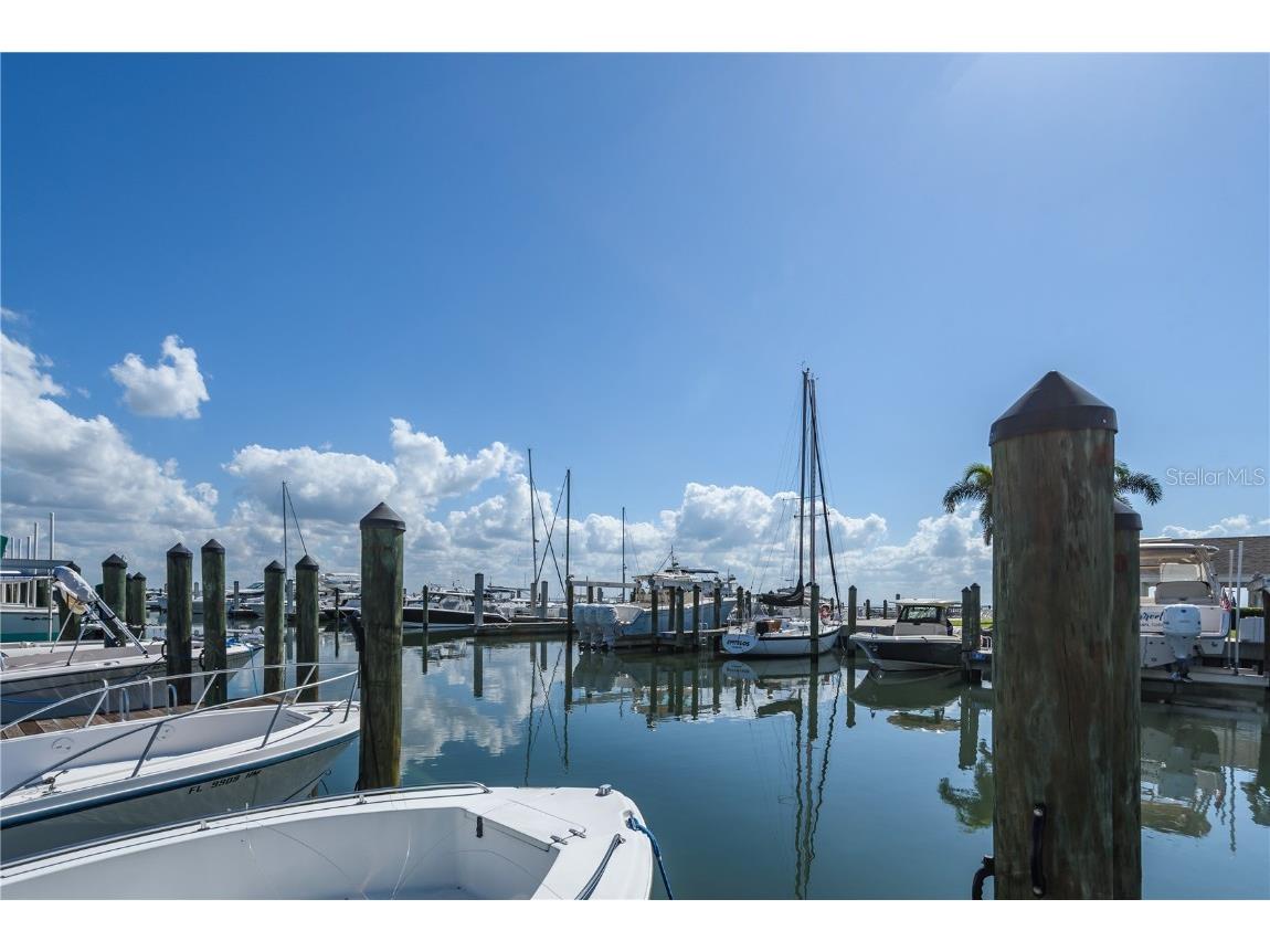 6210 Bayshore Boulevard Tampa FL 33611 - HILLSBOROUGH BAY T3490205 image65