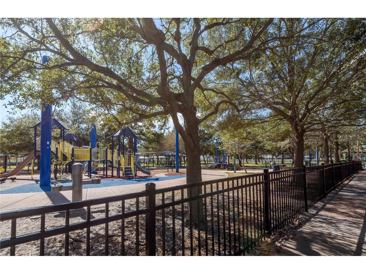 6210 Bayshore Boulevard Tampa FL 33611 - HILLSBOROUGH BAY T3490205 image68