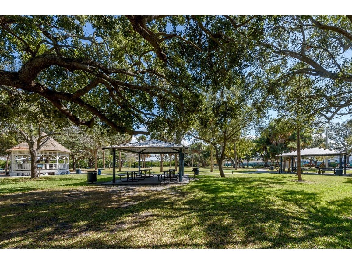 6210 Bayshore Boulevard Tampa FL 33611 - HILLSBOROUGH BAY T3490205 image69