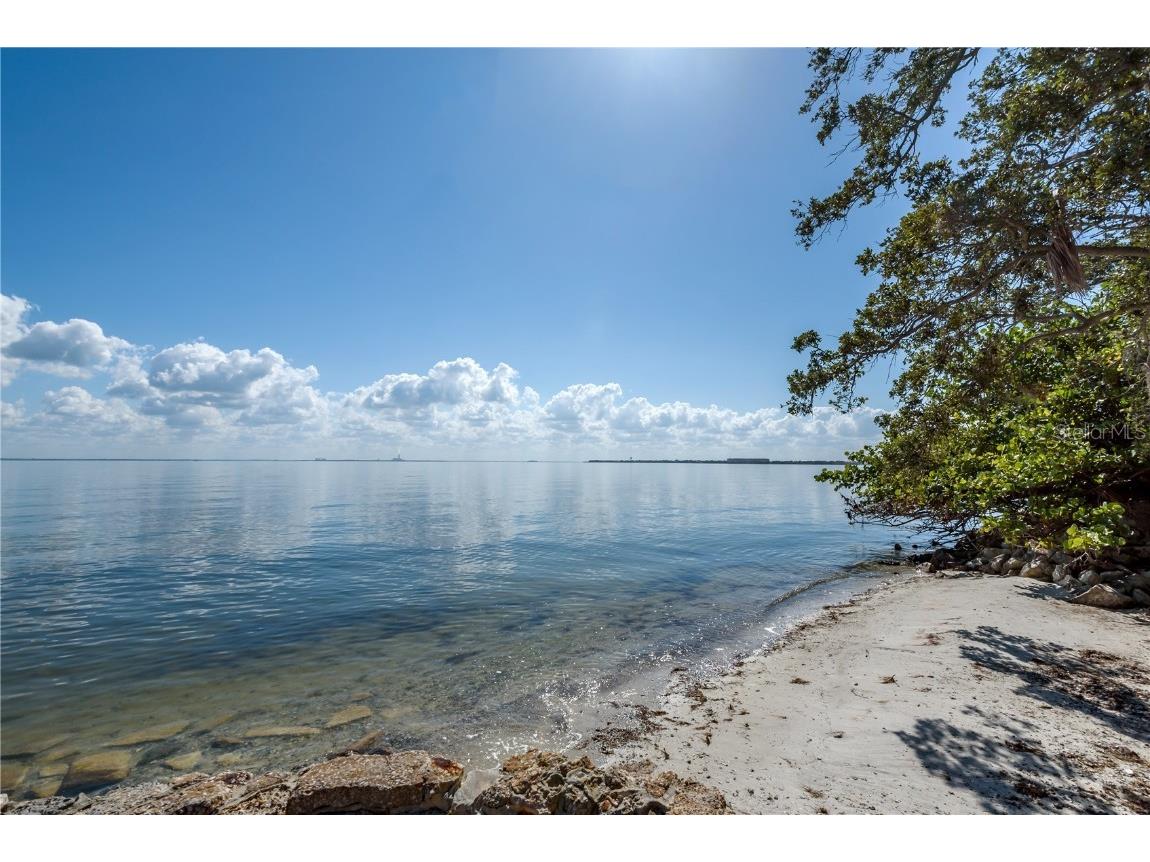 6210 Bayshore Boulevard Tampa FL 33611 - HILLSBOROUGH BAY T3490205 image8