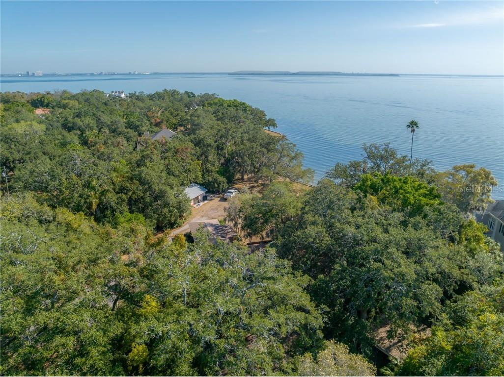 6210 Bayshore Boulevard Tampa FL 33611 - HILLSBOROUGH BAY TB8403304 image14