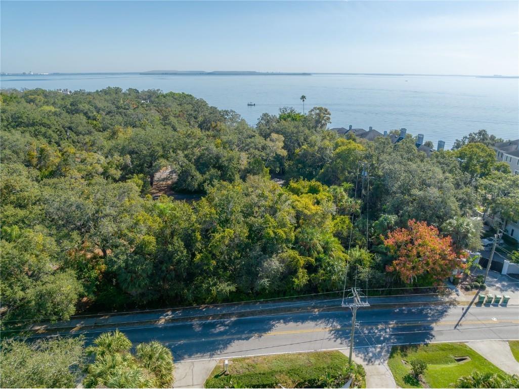 6210 Bayshore Boulevard Tampa FL 33611 - HILLSBOROUGH BAY TB8403304 image15