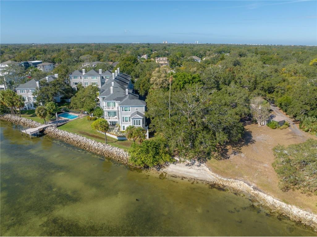 6210 Bayshore Boulevard Tampa FL 33611 - HILLSBOROUGH BAY TB8403304 image18