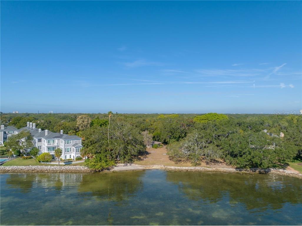6210 Bayshore Boulevard Tampa FL 33611 - HILLSBOROUGH BAY TB8403304 image19