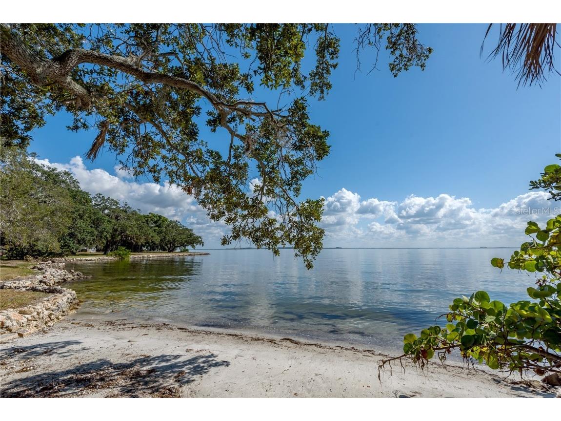 6210 Bayshore Boulevard Tampa FL 33611 - HILLSBOROUGH BAY TB8403304 image2