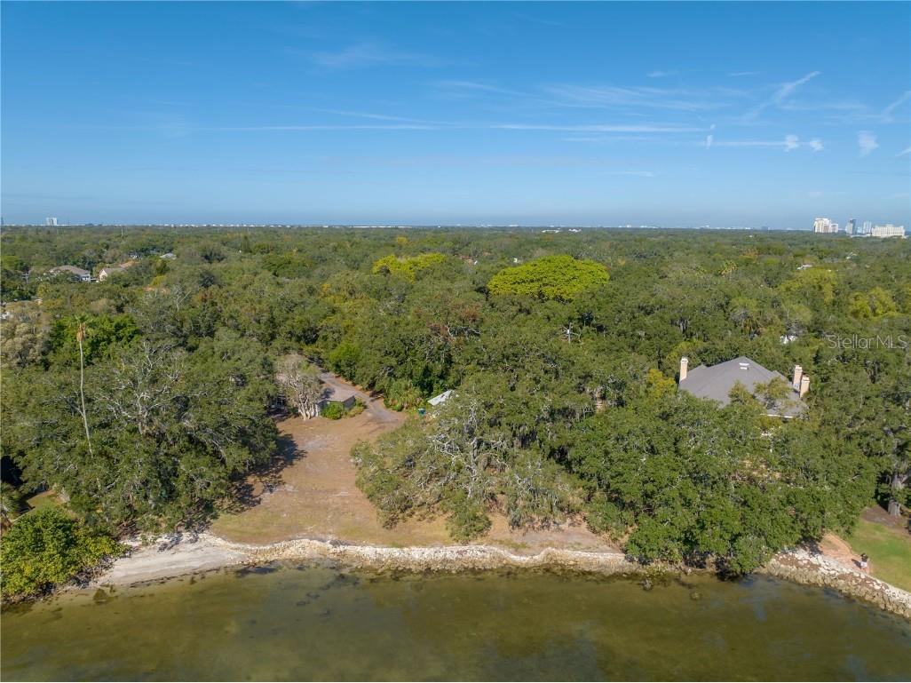 6210 Bayshore Boulevard Tampa FL 33611 - HILLSBOROUGH BAY TB8403304 image21