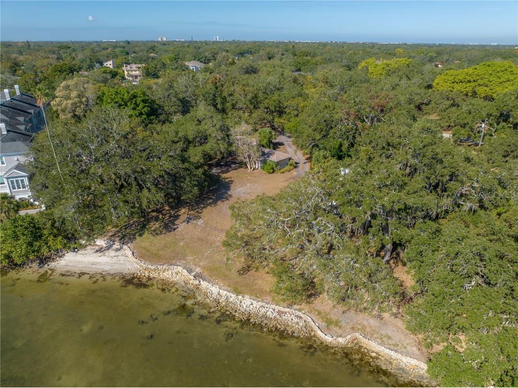 6210 Bayshore Boulevard Tampa FL 33611 - HILLSBOROUGH BAY TB8403304 image22