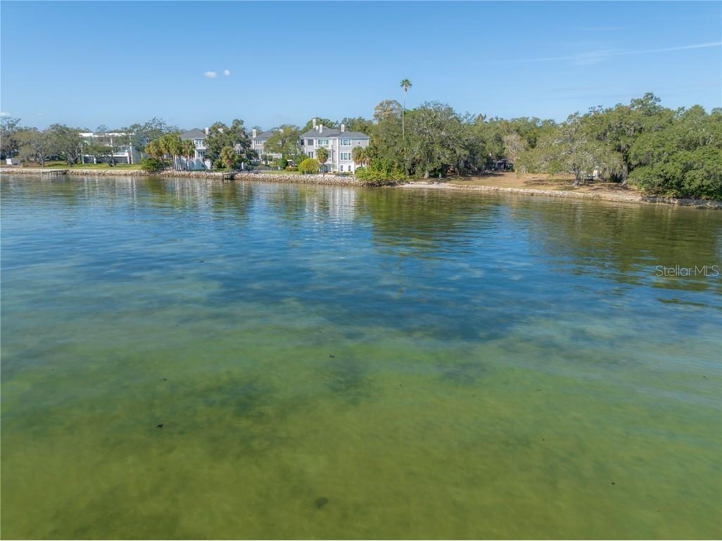6210 Bayshore Boulevard Tampa FL 33611 - HILLSBOROUGH BAY TB8403304 image24