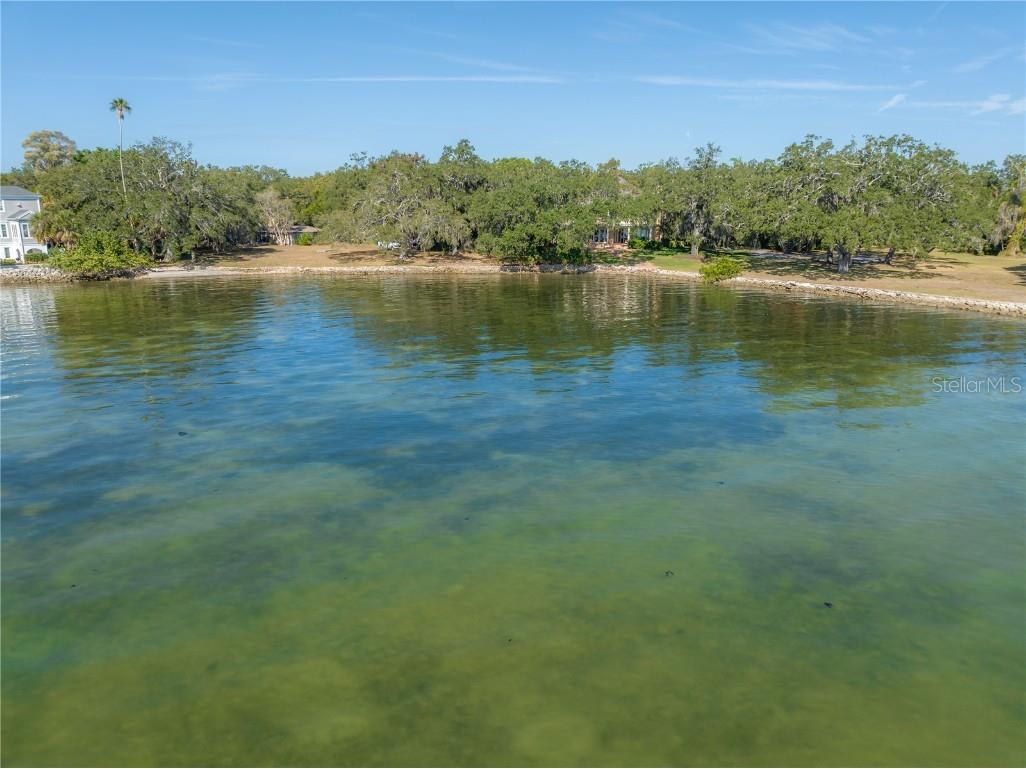 6210 Bayshore Boulevard Tampa FL 33611 - HILLSBOROUGH BAY TB8403304 image25