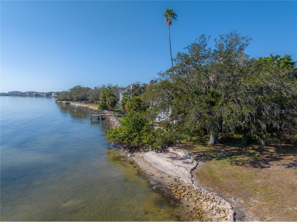 6210 Bayshore Boulevard Tampa FL 33611 - HILLSBOROUGH BAY TB8403304 image26