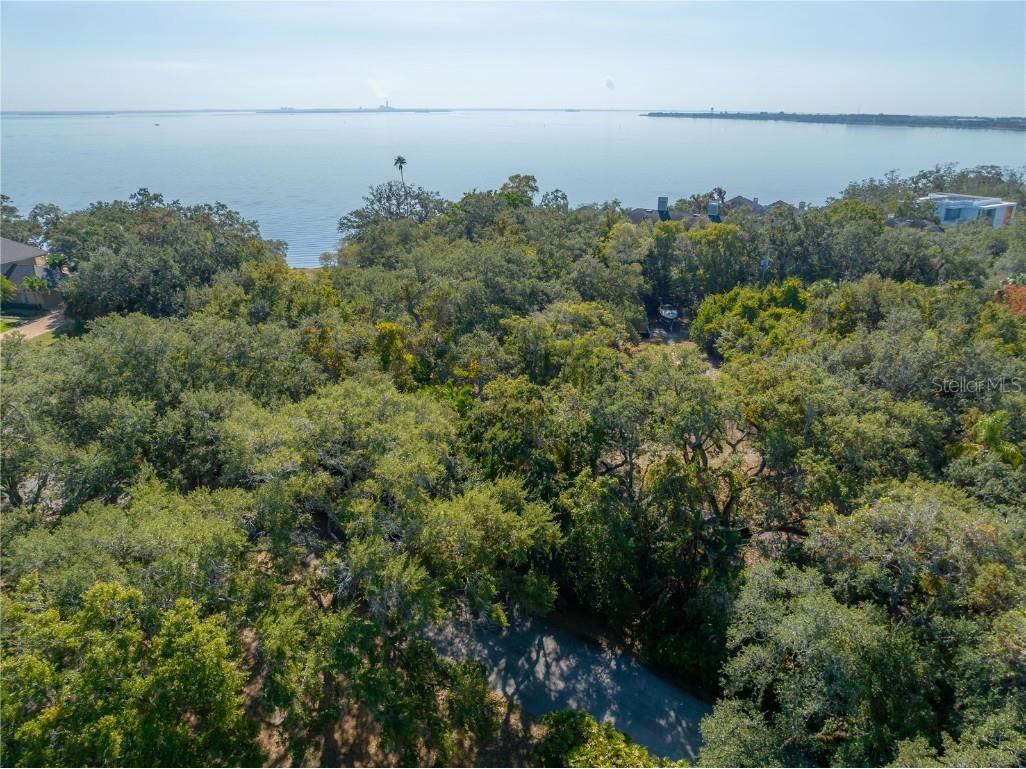 6210 Bayshore Boulevard Tampa FL 33611 - HILLSBOROUGH BAY TB8403304 image27