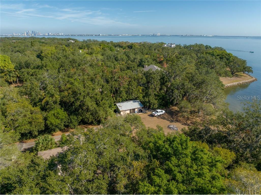 6210 Bayshore Boulevard Tampa FL 33611 - HILLSBOROUGH BAY TB8403304 image3
