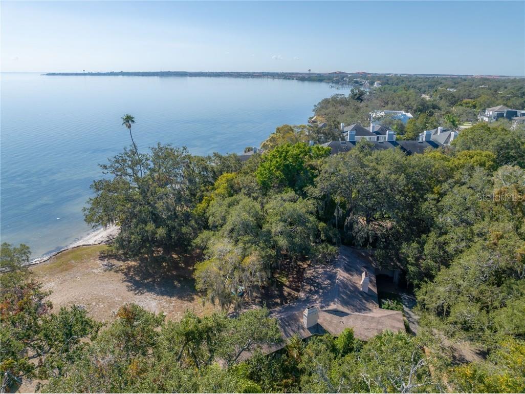 6210 Bayshore Boulevard Tampa FL 33611 - HILLSBOROUGH BAY TB8403304 image30