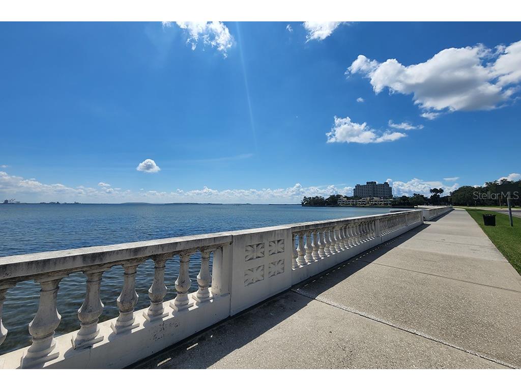 6210 Bayshore Boulevard Tampa FL 33611 - HILLSBOROUGH BAY TB8403304 image32