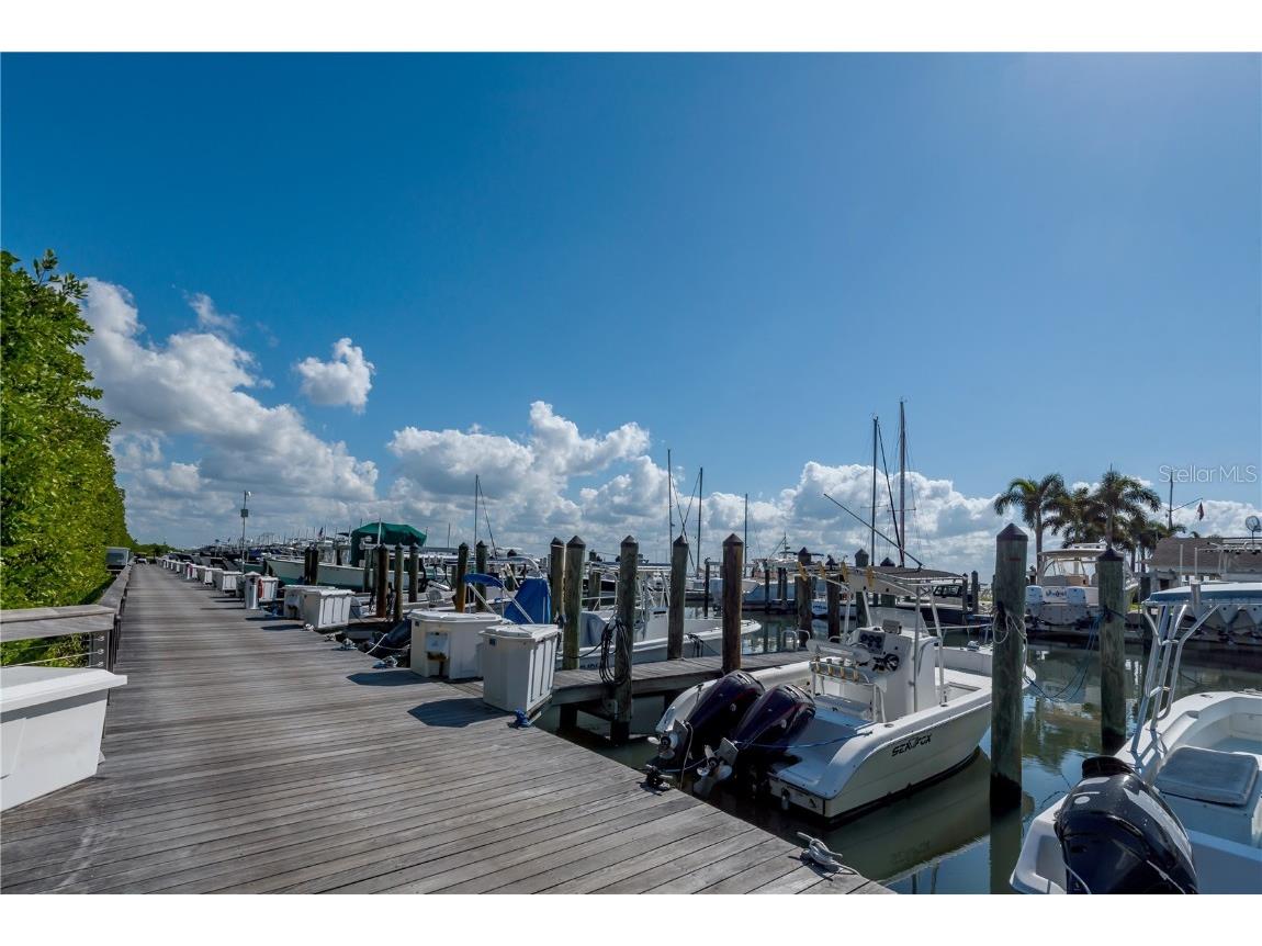 6210 Bayshore Boulevard Tampa FL 33611 - HILLSBOROUGH BAY TB8403304 image34