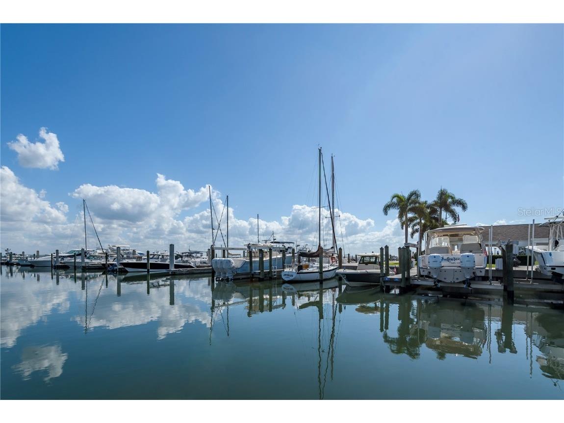 6210 Bayshore Boulevard Tampa FL 33611 - HILLSBOROUGH BAY TB8403304 image36