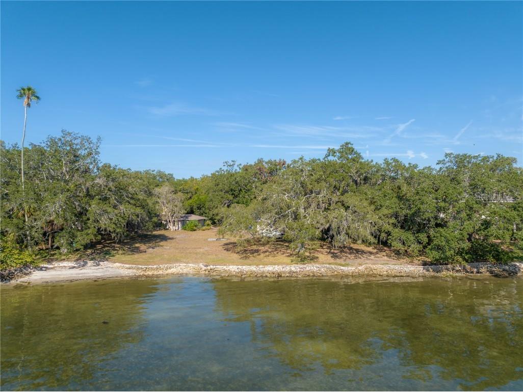 6210 Bayshore Boulevard Tampa FL 33611 - HILLSBOROUGH BAY TB8403304 image4