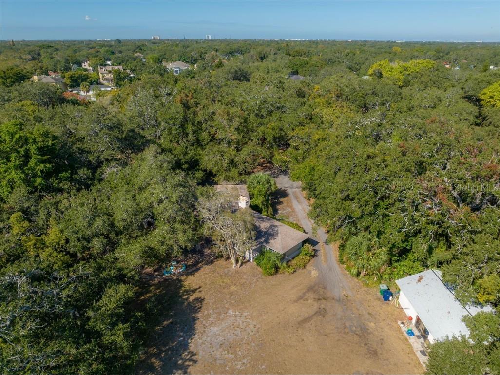 6210 Bayshore Boulevard Tampa FL 33611 - HILLSBOROUGH BAY TB8403304 image5