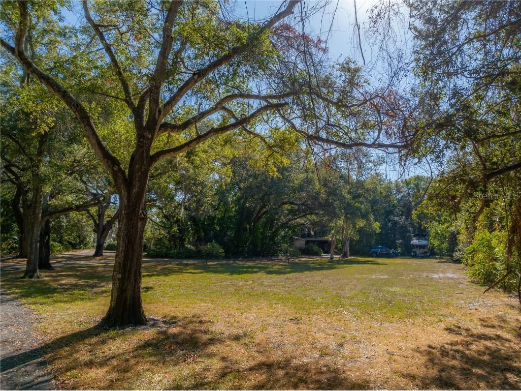 6210 Bayshore Boulevard Tampa FL 33611 - HILLSBOROUGH BAY TB8403304 image6