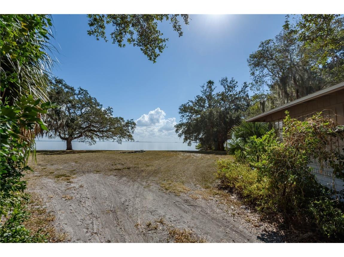 6210 Bayshore Boulevard Tampa FL 33611 - HILLSBOROUGH BAY TB8403304 image8