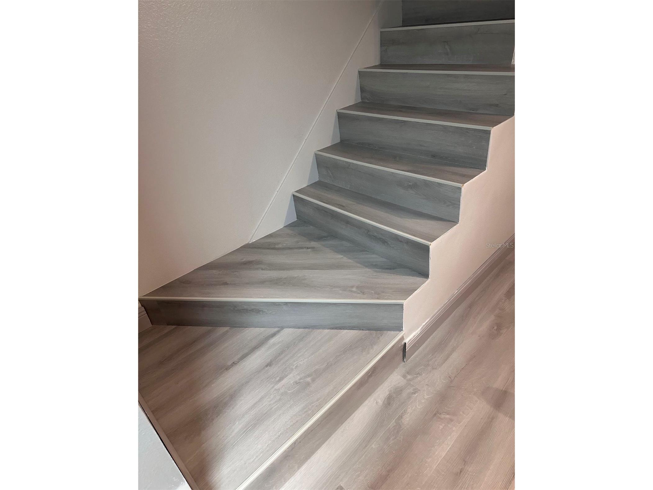 6210 Bayside Key Drive Tampa FL 33615 TB8476559 image12