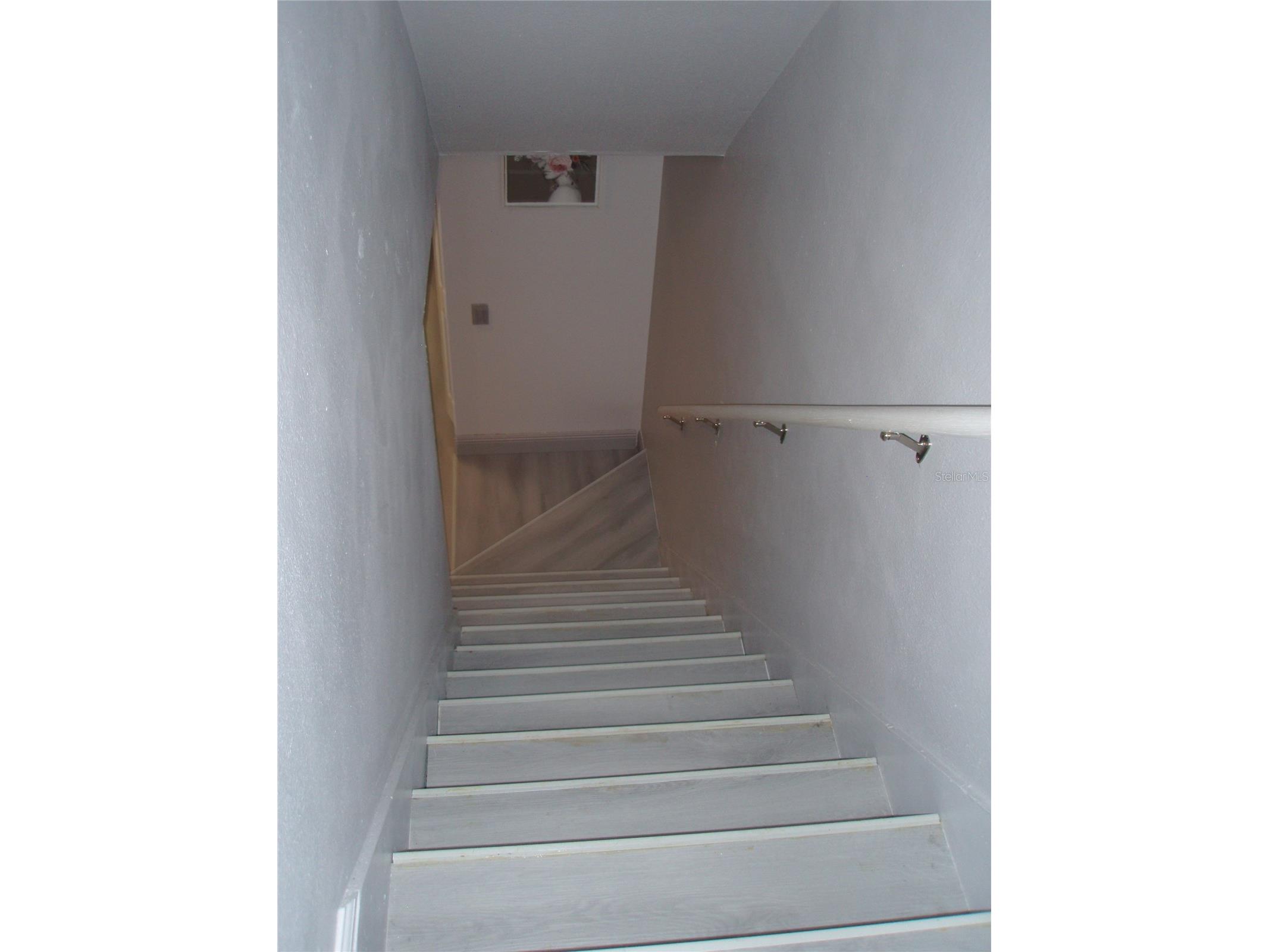 6210 Bayside Key Drive Tampa FL 33615 TB8476559 image13