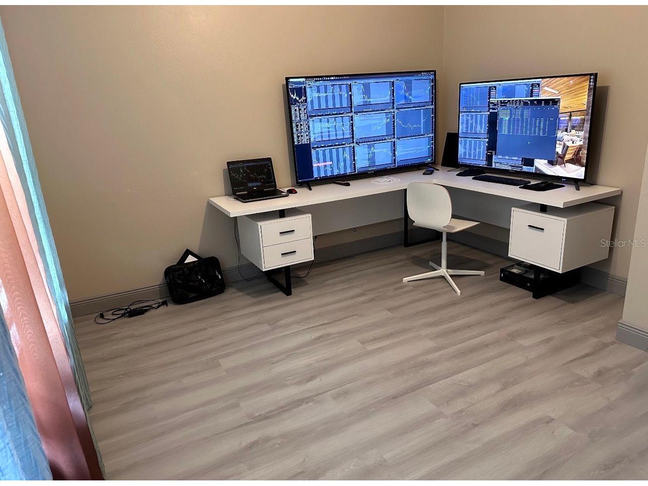 6210 Bayside Key Drive Tampa FL 33615 TB8476559 image14