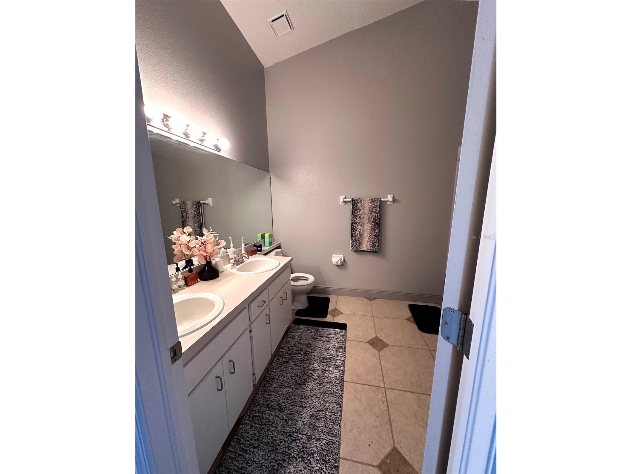 6210 Bayside Key Drive Tampa FL 33615 TB8476559 image15