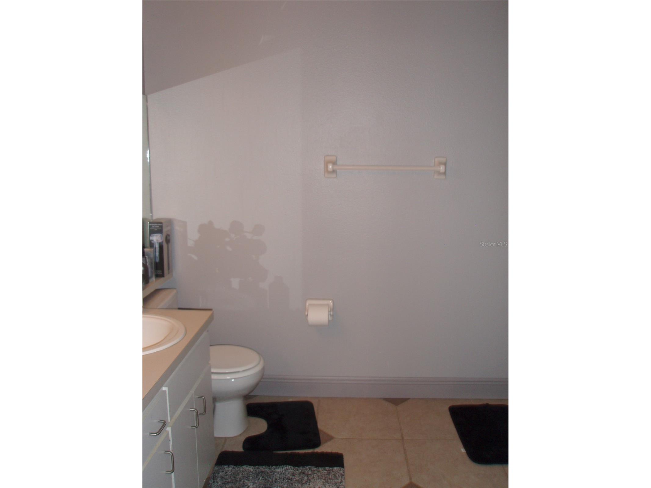 6210 Bayside Key Drive Tampa FL 33615 TB8476559 image17