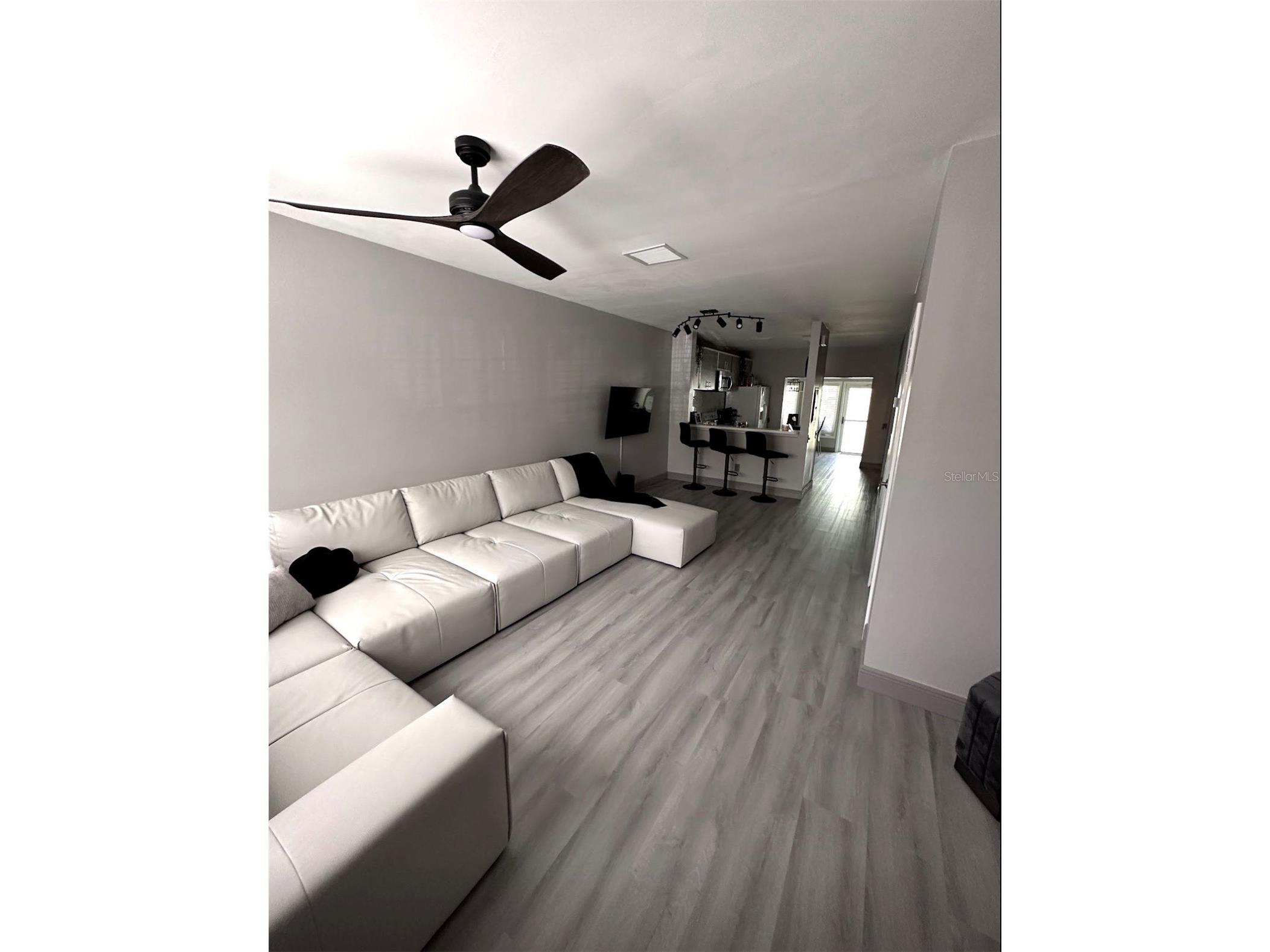 6210 Bayside Key Drive Tampa FL 33615 TB8476559 image2